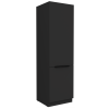 60 DK 210 2F ARIA BL BL