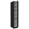 40 DK 210 2F ARIA BL BL