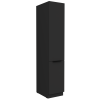 40 DK 210 2F ARIA BL BL