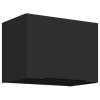 50 GU 36 1F ARIA BL BL