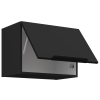 50 GU 36 1F ARIA BL BL