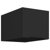 40 NAGU 36 1F ARIA BL BL