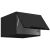 50 NAGU 36 1F ARIA BL BL