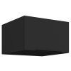 60 NAGU 36 1F ARIA BL BL