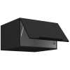 60 NAGU 36 1F ARIA BL BL