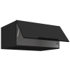 80 NAGU 36 1F ARIA BL BL