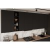 vvv) Aria BL BL 1 4