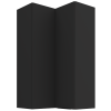 60x60 GN 108 2F (90°) ARIA BL BL