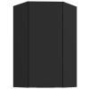 60x60 GN 108 1F (45°) ARIA BL BL