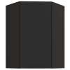 60x60 GN 90 1F (45°) ARIA BL BL