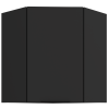 60x60 GN 72 1F (45°) ARIA BL BL
