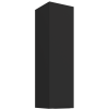 30 G 108 1F ARIA BL BL