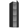30 G 108 1F ARIA BL BL