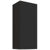 40 G 90 1F ARIA BL BL