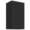 40 G 72 1F ARIA BL BL