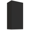 45 G 90 1F ARIA BL BL