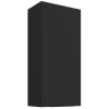 50 G 108 1F ARIA BL BL