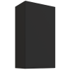 50 G 90 1F ARIA BL BL