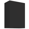 50 G 72 1F ARIA BL BL