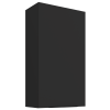 60 G 108 1F ARIA BL BL