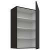 60 G 90 1F ARIA BL BL