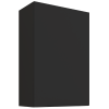 60 G 90 1F ARIA BL BL