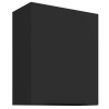 60 G 72 1F ARIA BL BL