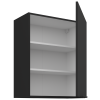 60 G 72 1F ARIA BL BL