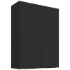 80 G 108 2F ARIA BL BL