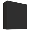 80 G 90 2F ARIA BL BL