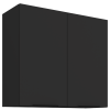 80 G 72 2F ARIA BL BL
