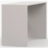 mezzo biurko kaszmir 2500x1750 v5