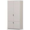 mezzo szafa 2d2s kaszmir 2500x1750 v3