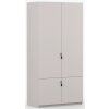mezzo szafa 2d2s kaszmir 2500x1750 v2