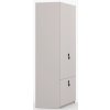 mezzo szafa 2d2s kaszmir 2500x1750 v5