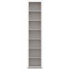 mezzo regal otwarty kaszmir 2500x1750