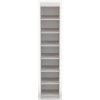 mezzo regal otwarty kaszmir 2500x1750 v4