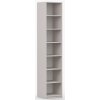 mezzo regal otwarty kaszmir 2500x1750 v2