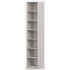 mezzo regal otwarty kaszmir 2500x1750 v3