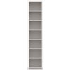 mezzo regal otwarty kaszmir 2500x1750