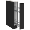 15 D CARGO BB ARIA BL BL