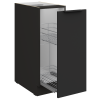 30 D CARGO BB ARIA BL BL