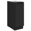 30 D CARGO BB ARIA BL BL