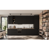 Aria BL BL 1 2