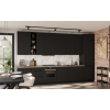 Aria BL BL 1 1