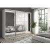 aranzacja 2 bialyMat c1 010000