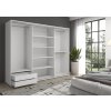 aranzacja 2 bialyMat c1 010006