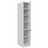 40 DK 210 2F COMO