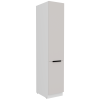 40 DK 210 2F COMO