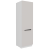 60 DK 210 2F COMO